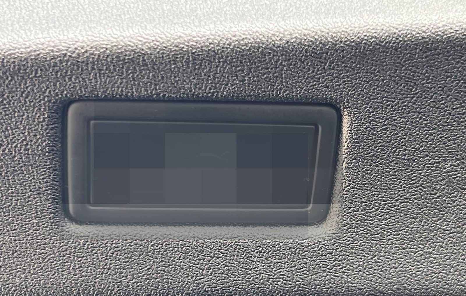 Volkswagen ID.7 Pro 210 kW HUD DCC Sound 2 x Paket Plus foto 19