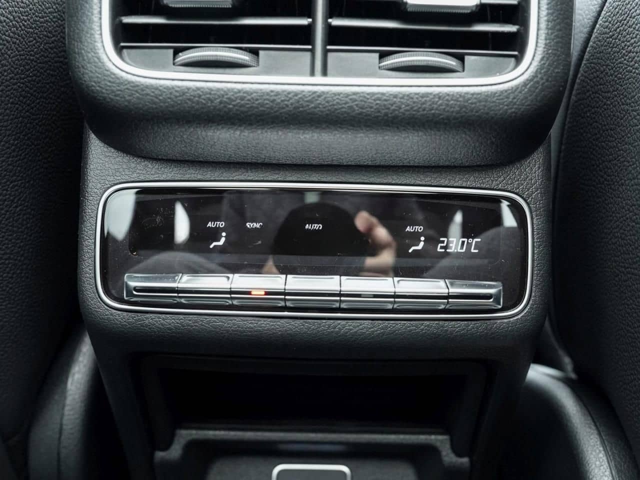 Mercedes-Benz GLE 450 4MATIC AMG Night Panorama HUD AHK 360° foto 15