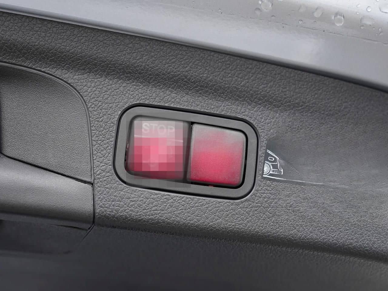 Mercedes-Benz GLE 450 4MATIC AMG Night Panorama HUD AHK 360° foto 21