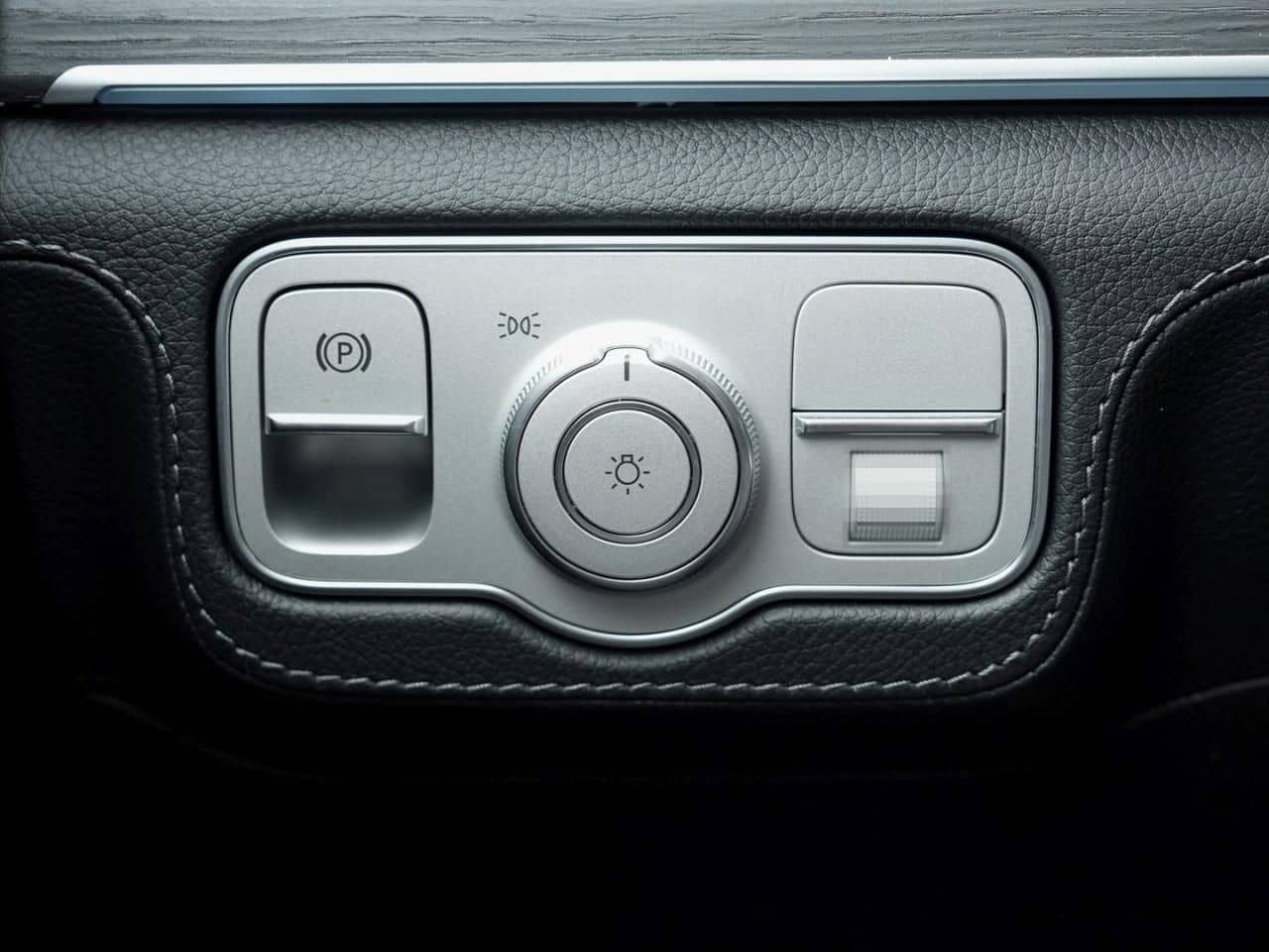 Mercedes-Benz GLE 450 4MATIC AMG Night Panorama HUD AHK 360° foto 10