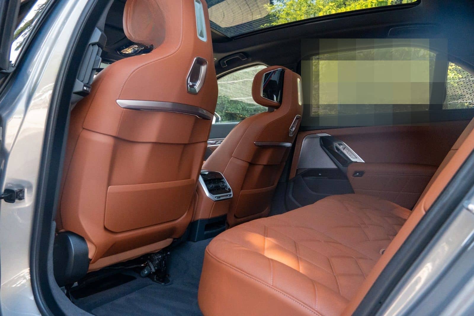 BMW 740d M SPORT.MASSAGE.SOFTC.SKY.DR.ASS.PRO.360° foto 13