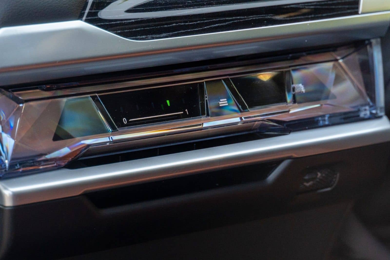 BMW 740d M SPORT.MASSAGE.SOFTC.SKY.DR.ASS.PRO.360° foto 17