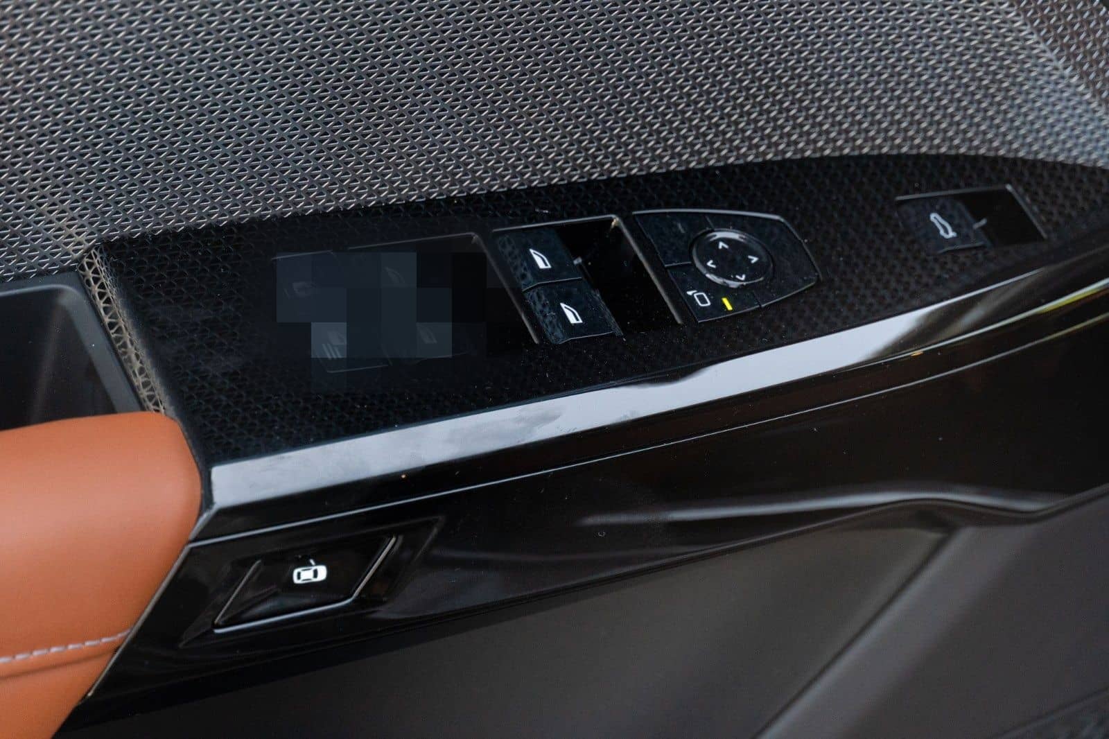 BMW 740d M SPORT.MASSAGE.SOFTC.SKY.DR.ASS.PRO.360° foto 18