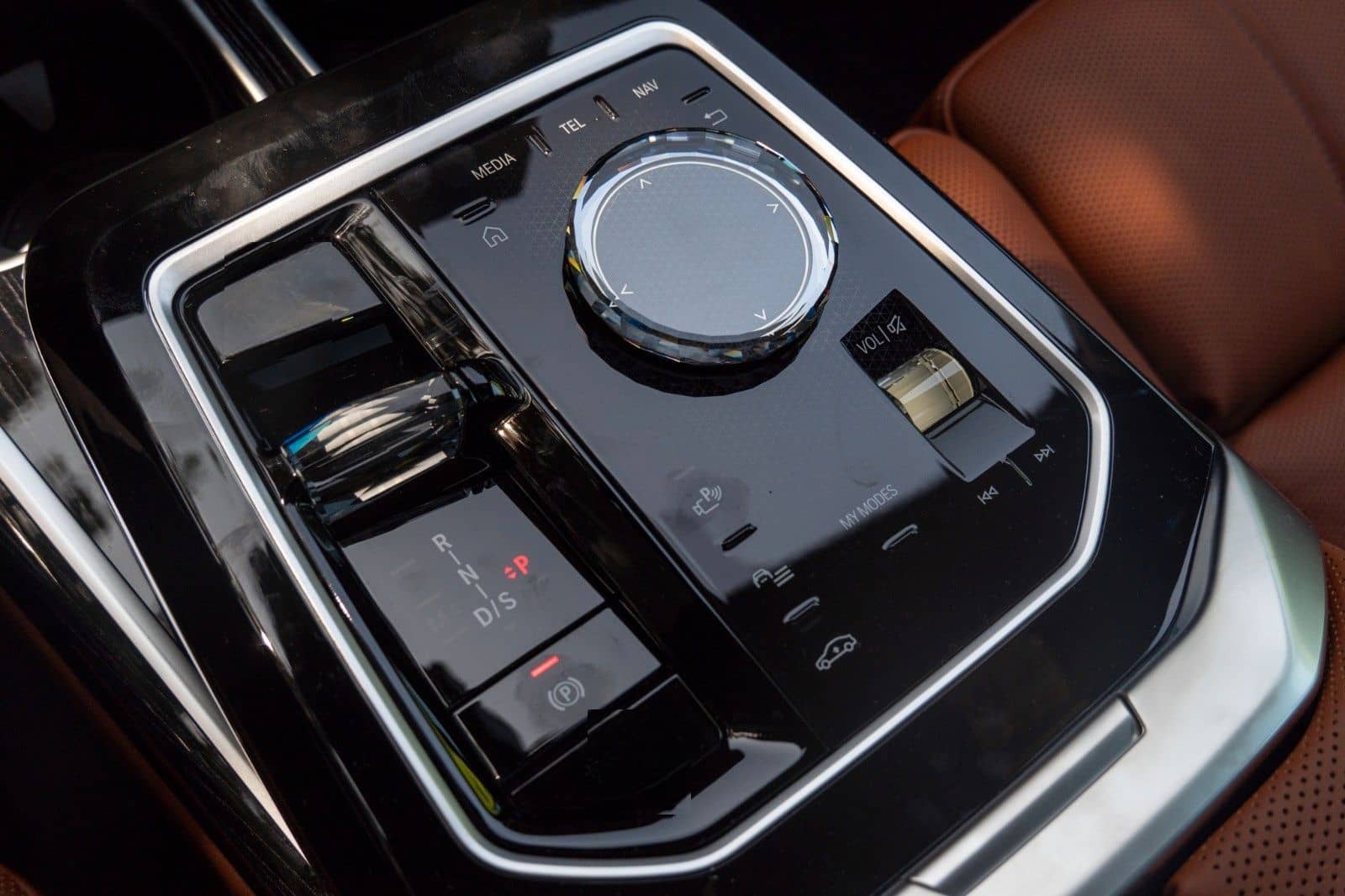 BMW 740d M SPORT.MASSAGE.SOFTC.SKY.DR.ASS.PRO.360° foto 19