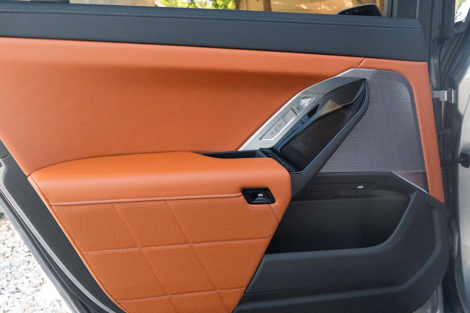 BMW 740d M SPORT.MASSAGE.SOFTC.SKY.DR.ASS.PRO.360° foto 20