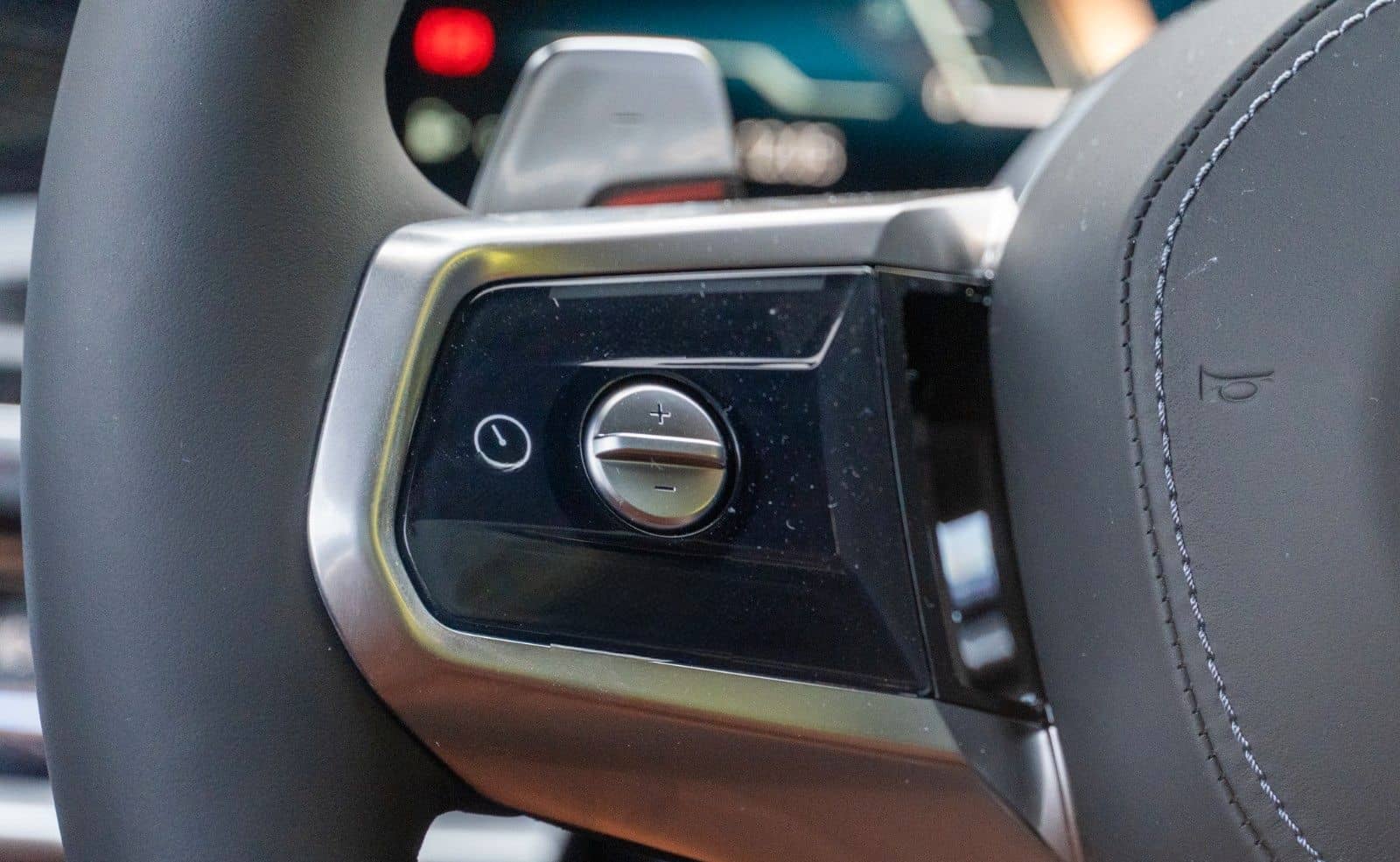 BMW 740d M SPORT.MASSAGE.SOFTC.SKY.DR.ASS.PRO.360° foto 22