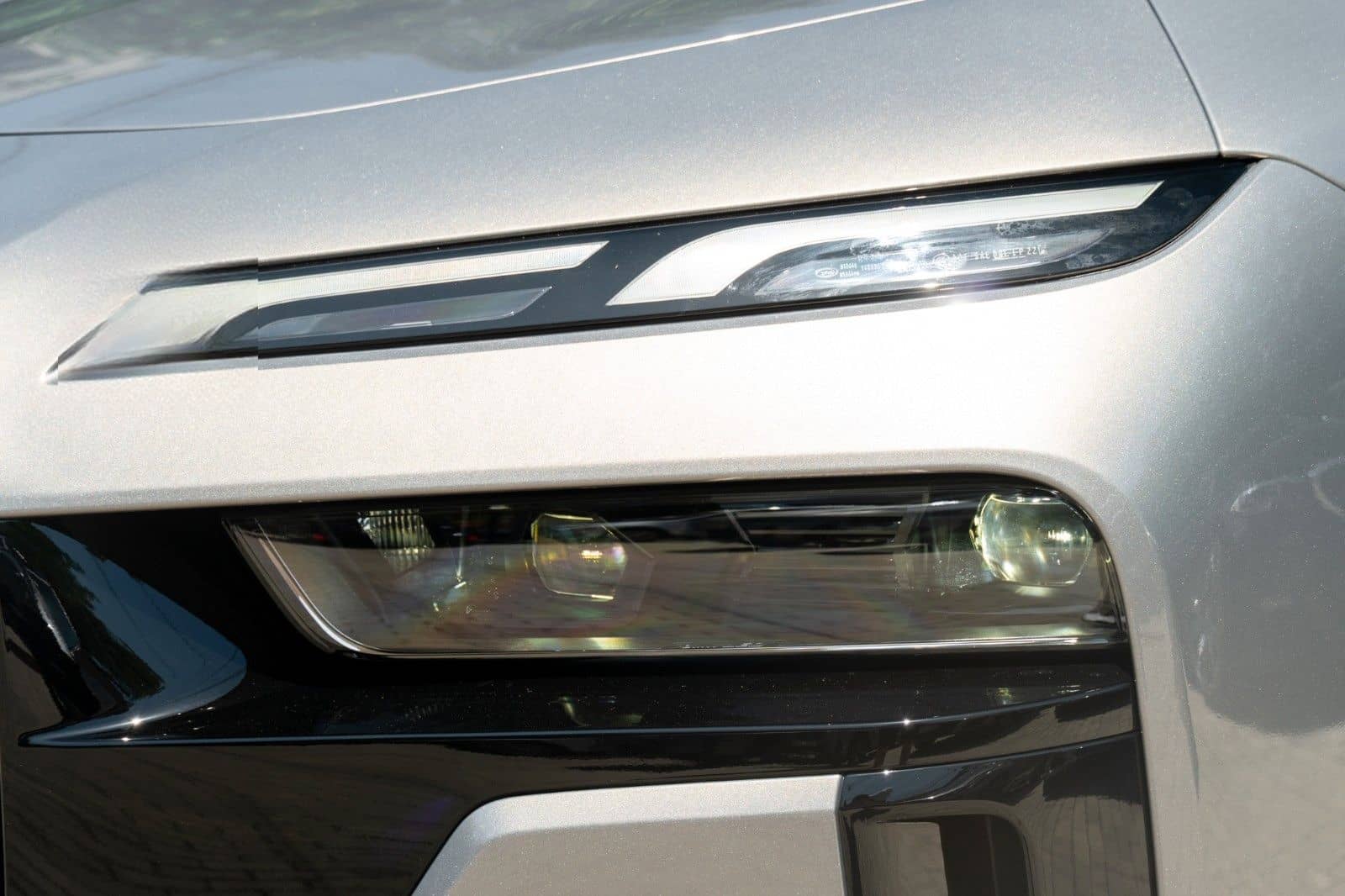 BMW 740d M SPORT.MASSAGE.SOFTC.SKY.DR.ASS.PRO.360° foto 24