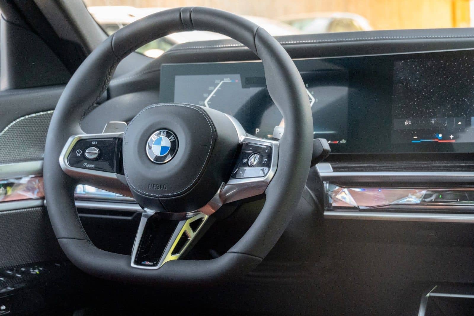 BMW 740d M SPORT.MASSAGE.SOFTC.SKY.DR.ASS.PRO.360° foto 8