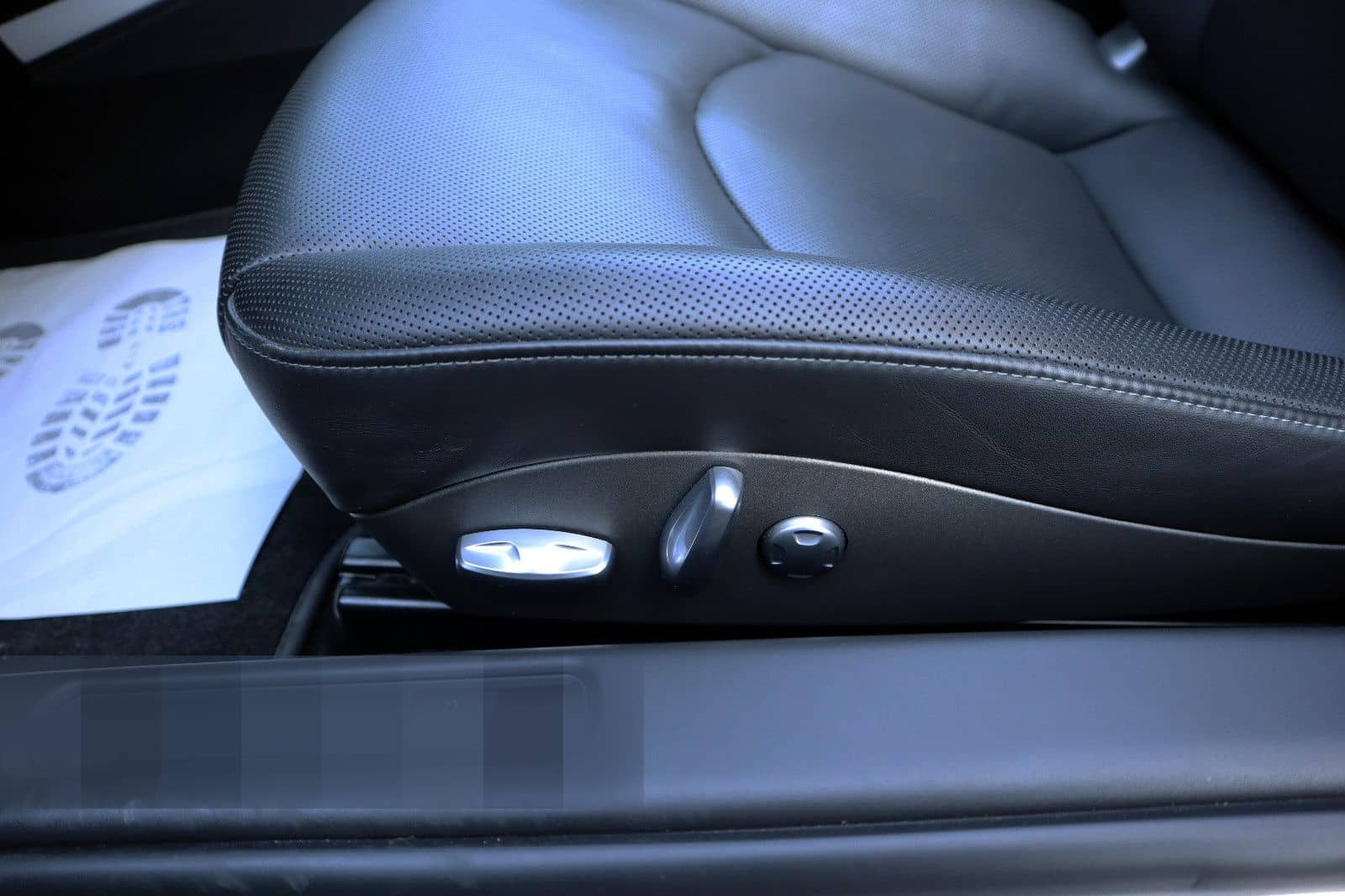 Porsche 911 T Cabrio*Sitz Heiz. u. Kühl*Sportausp.*1A foto 13