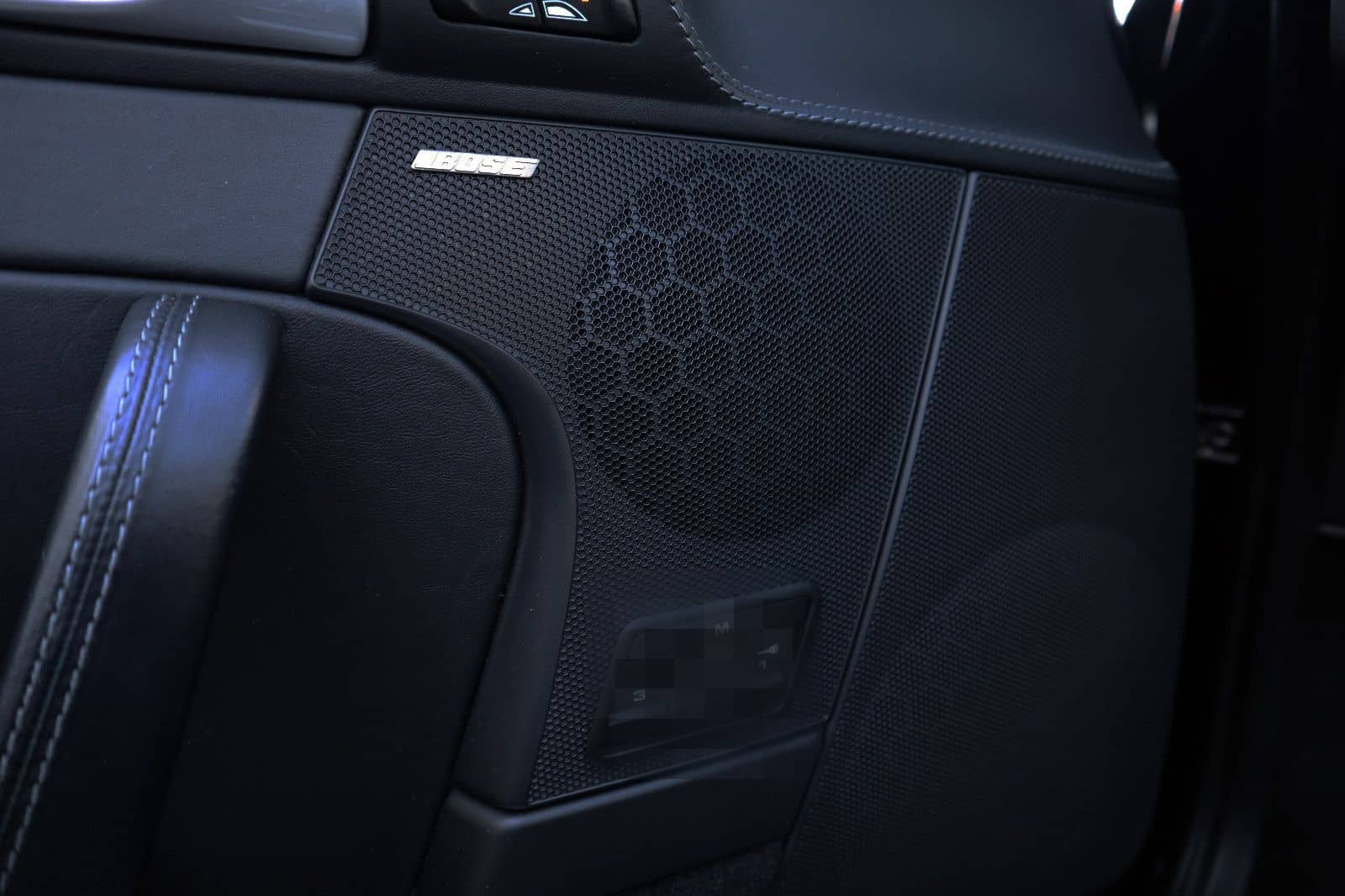 Porsche 911 T Cabrio*Sitz Heiz. u. Kühl*Sportausp.*1A foto 18