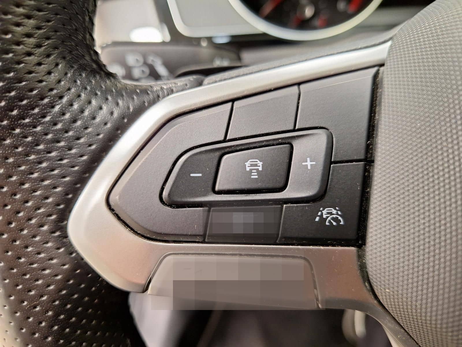 Volkswagen Passat Variant 2.0 TDI Alltrack 4Motion AHZV|LED foto 20