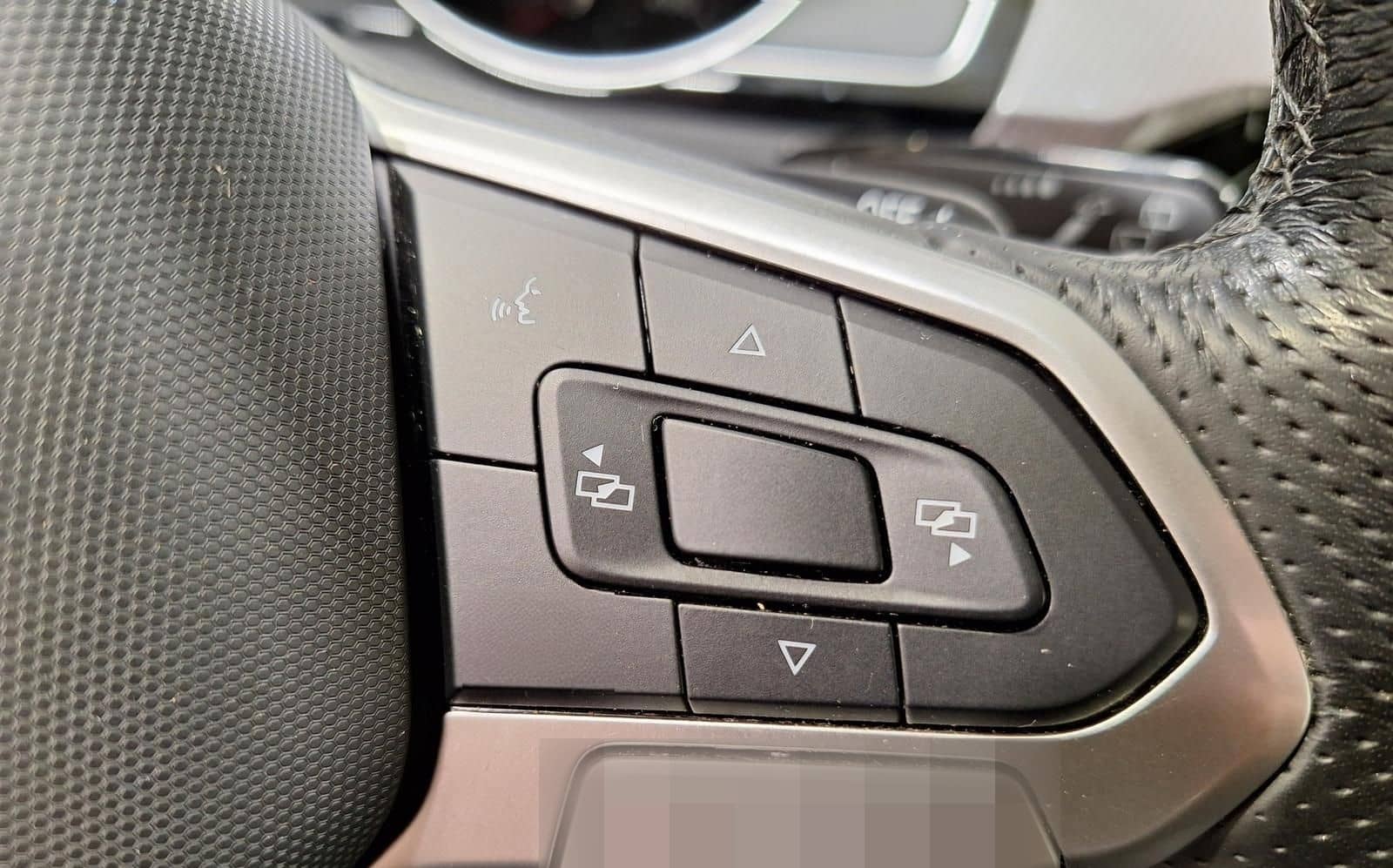 Volkswagen Passat Variant 2.0 TDI Alltrack 4Motion AHZV|LED foto 21