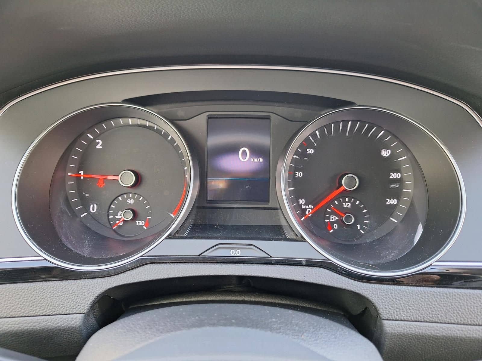 Volkswagen Passat Variant 2.0 TDI Alltrack 4Motion AHZV|LED foto 25