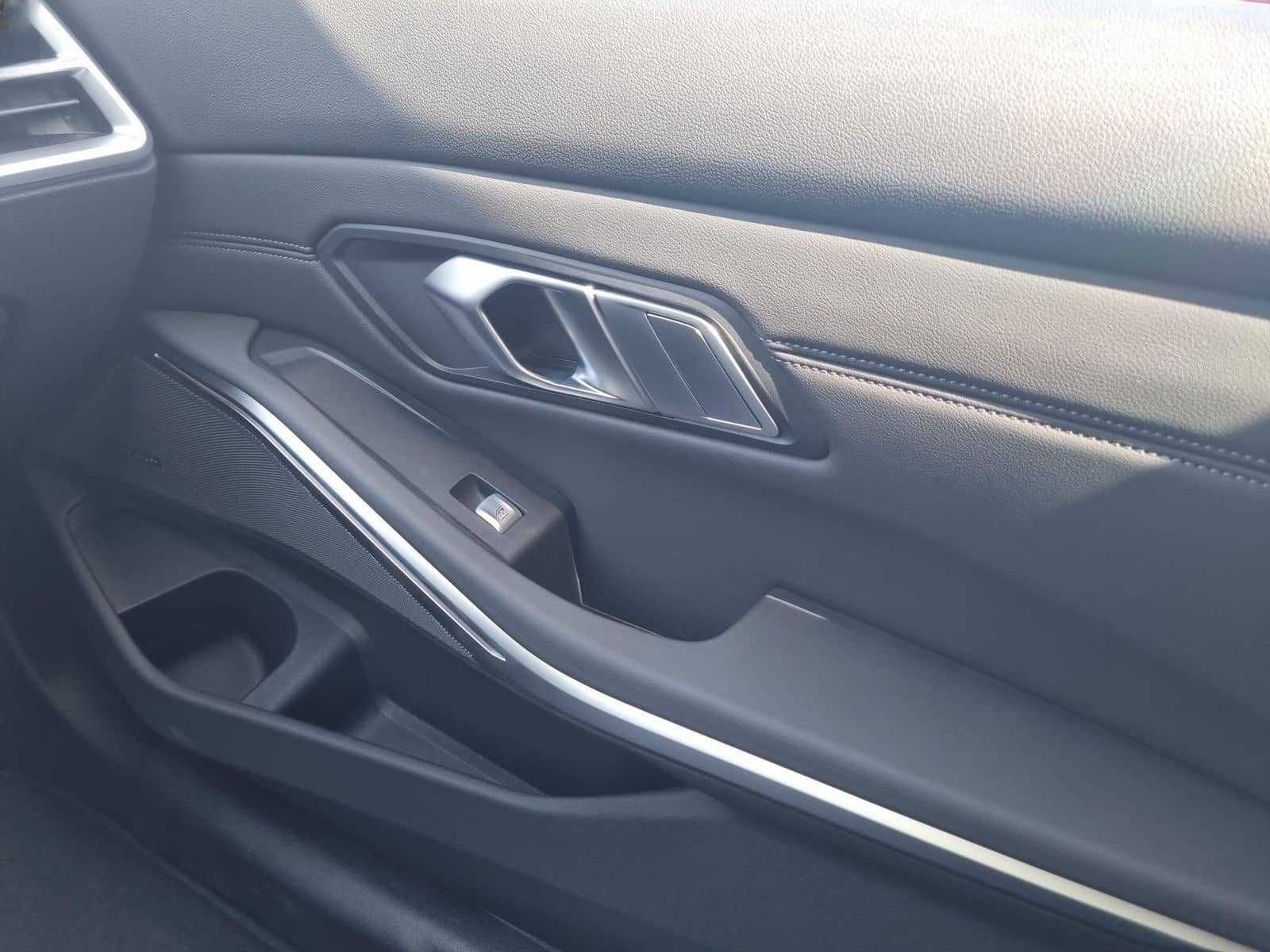 BMW M3 Competition TOURING M XDRIVE LED HUD 360° KAM foto 17