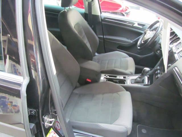 Volkswagen Golf VII 1.5 TSI Highline DSG Blue Motion AHK foto 13