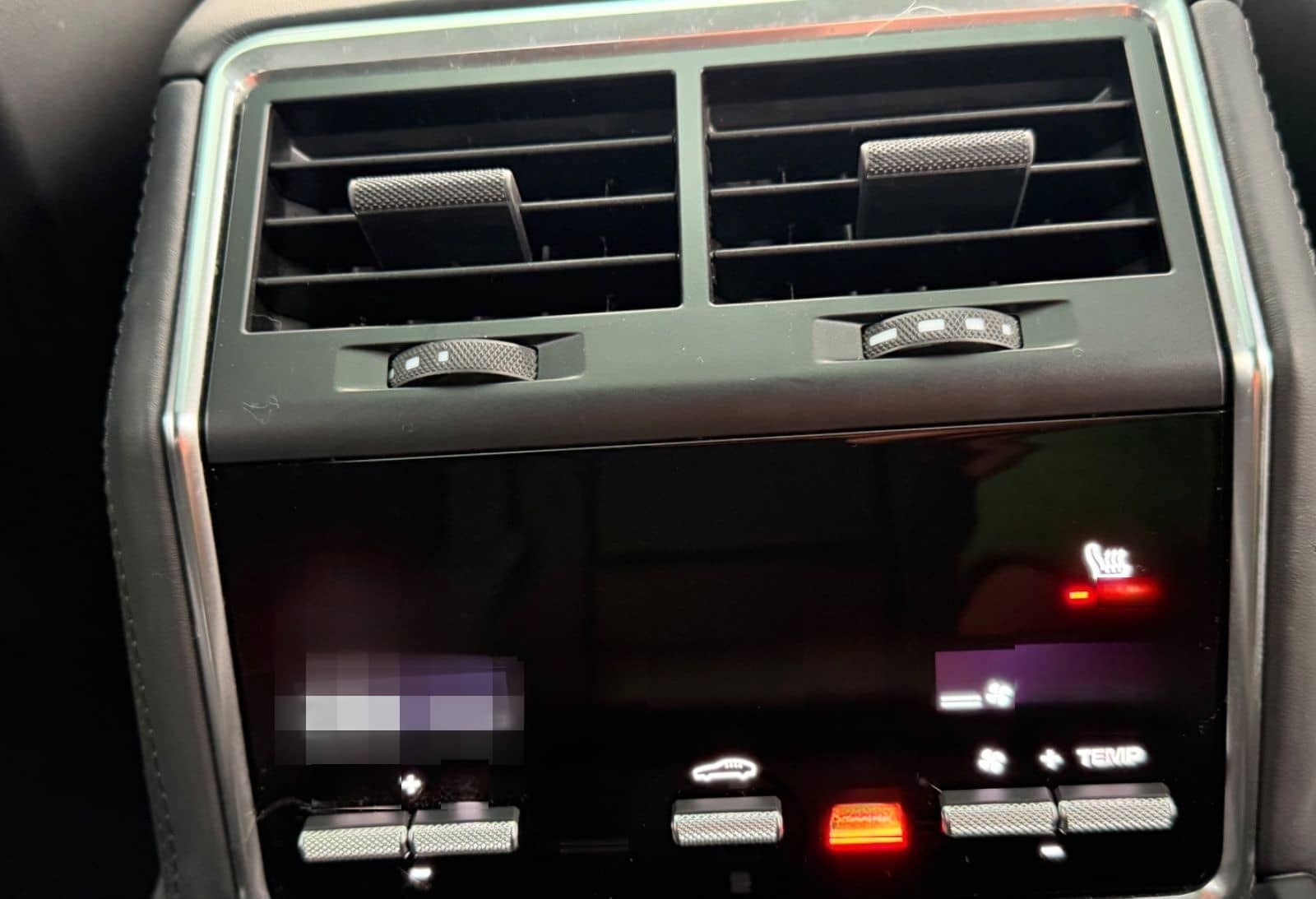 Porsche Panamera 4 S E-Hybrid|PANO|HuD|BURM|CHRONO|MATRI foto 16