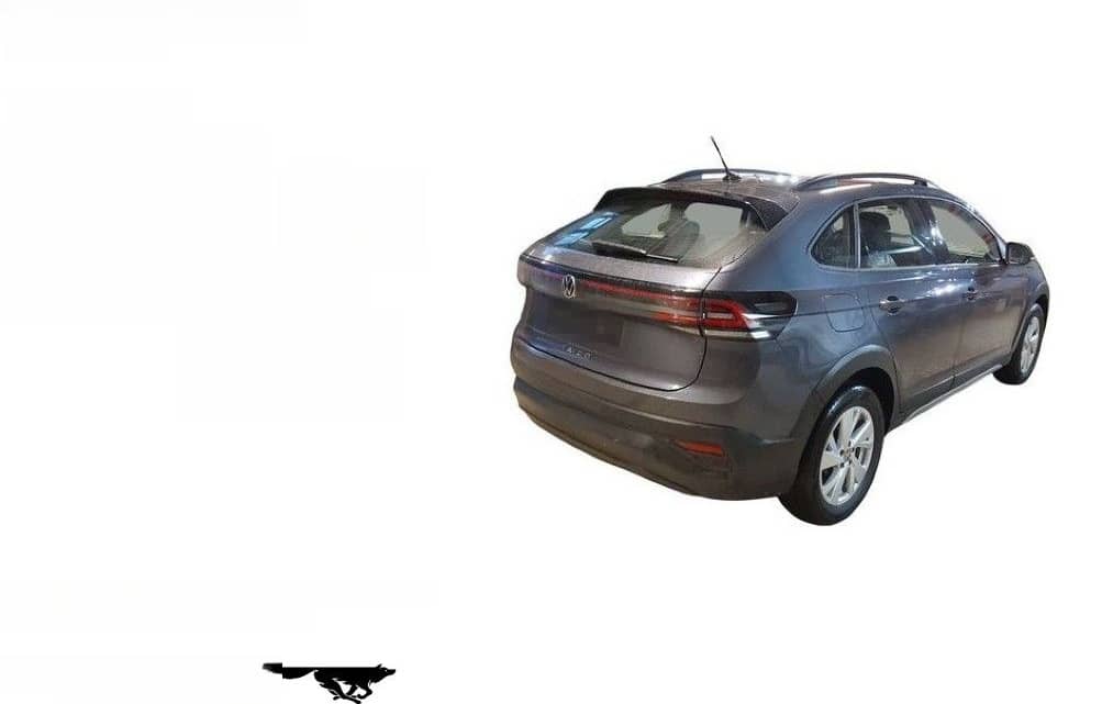 Volkswagen Taigo 1.0 TSI Life LED/App-Connect/Kamera foto 2