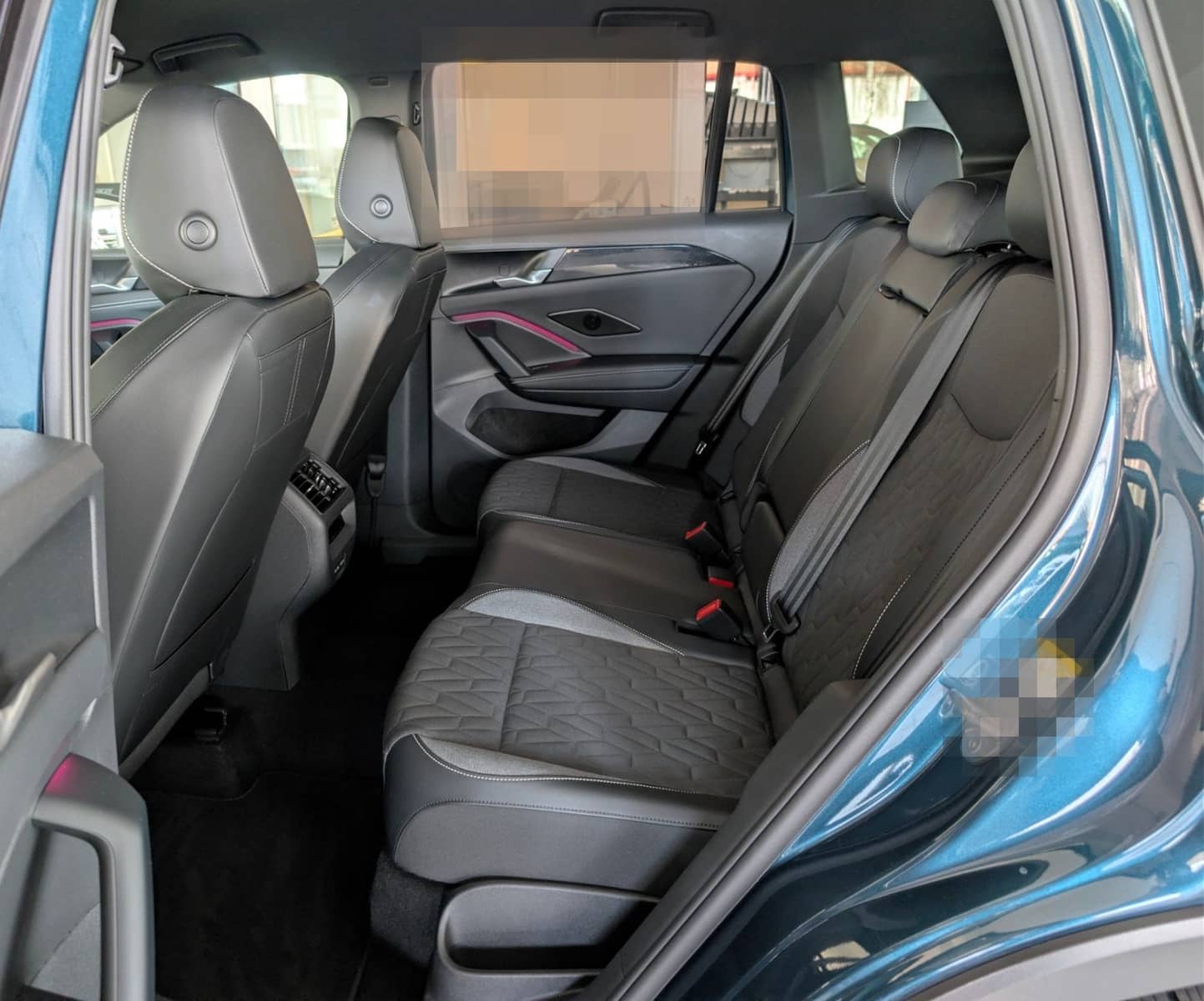 Volkswagen Tiguan 1.5 eTSI DSG NAVI/AZV/KAMERA/LED foto 11