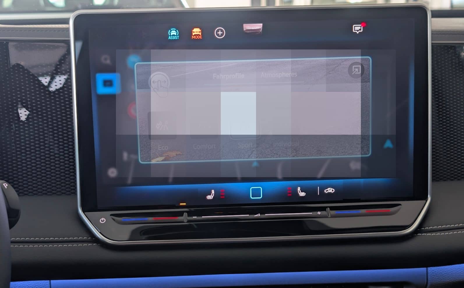 Volkswagen Tiguan 1.5 eTSI DSG NAVI/AZV/KAMERA/LED foto 20