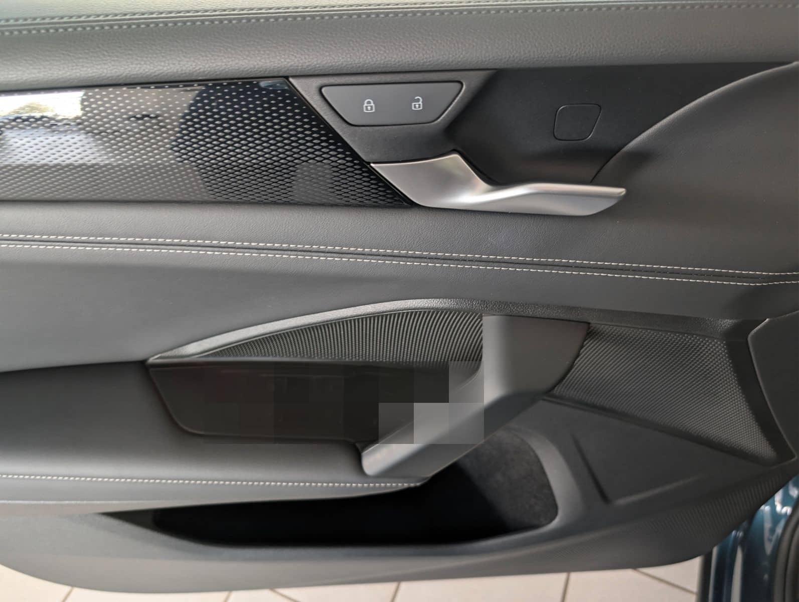 Volkswagen Tiguan 1.5 eTSI DSG NAVI/AZV/KAMERA/LED foto 9