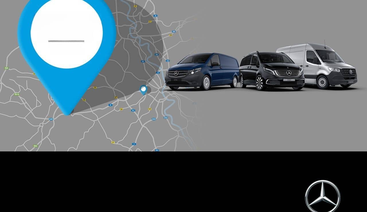 Mercedes-Benz V 300 d 4x4 Lang EXCLUSIVE ALLRAD+LUXUSSITZE+AHK foto 16