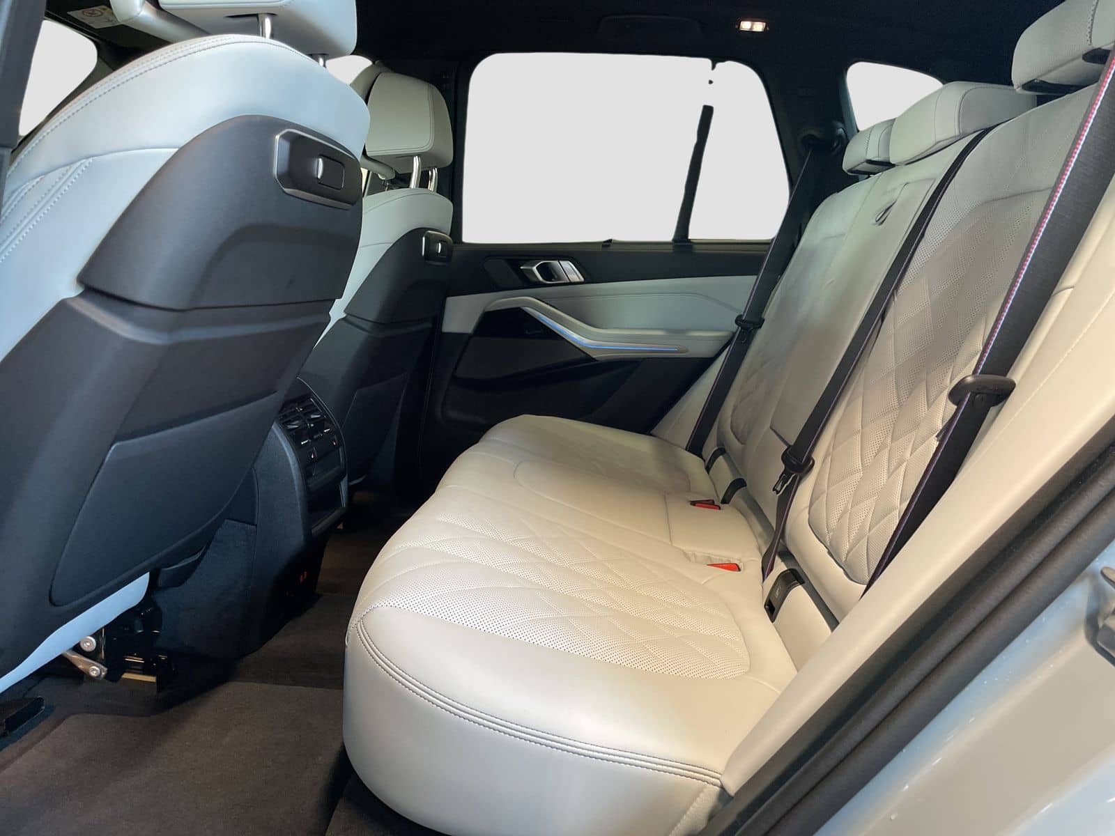 BMW X5 xDrive50e M Sport AHK Driv.Assist.Prof LED foto 13