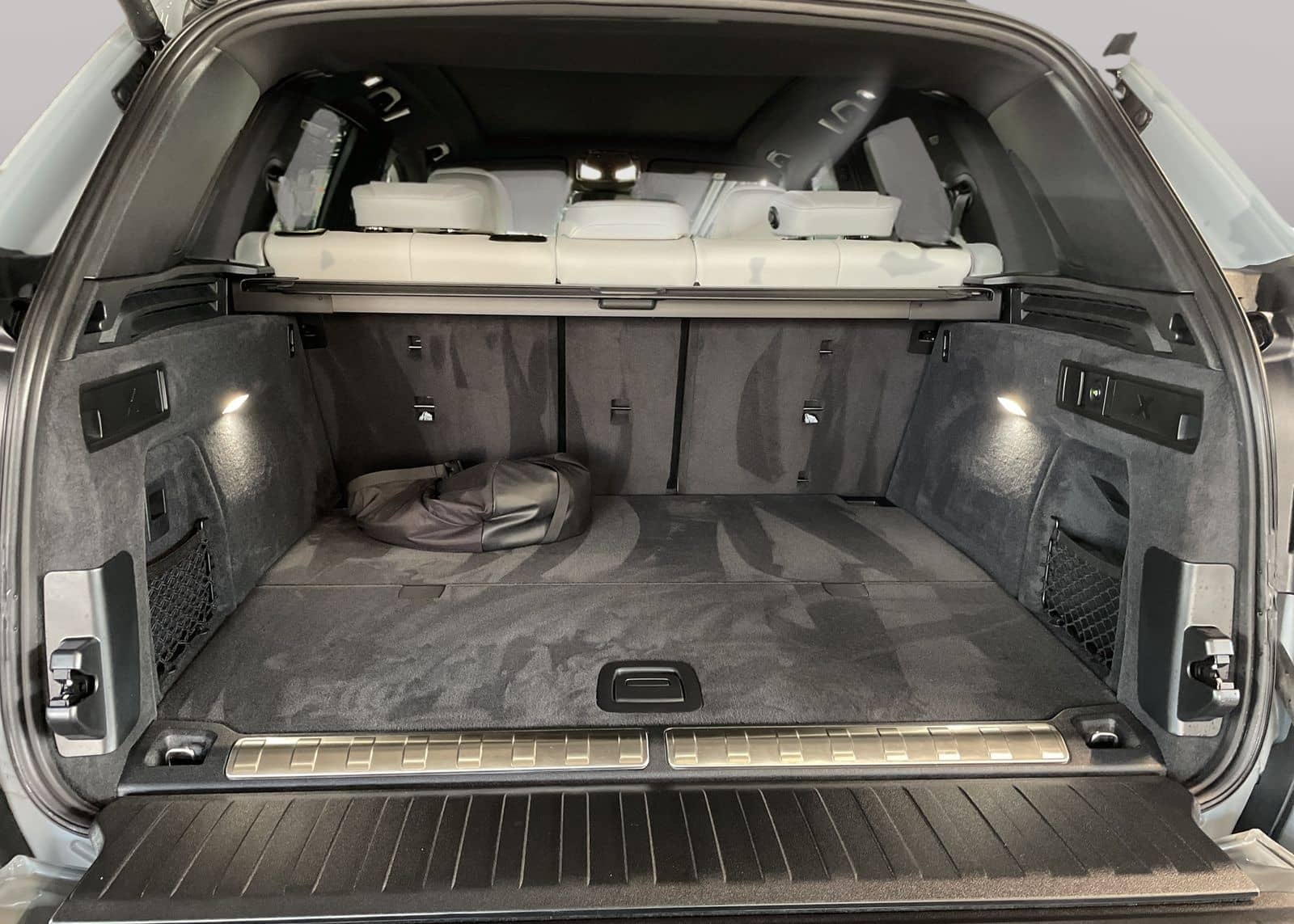 BMW X5 xDrive50e M Sport AHK Driv.Assist.Prof LED foto 16