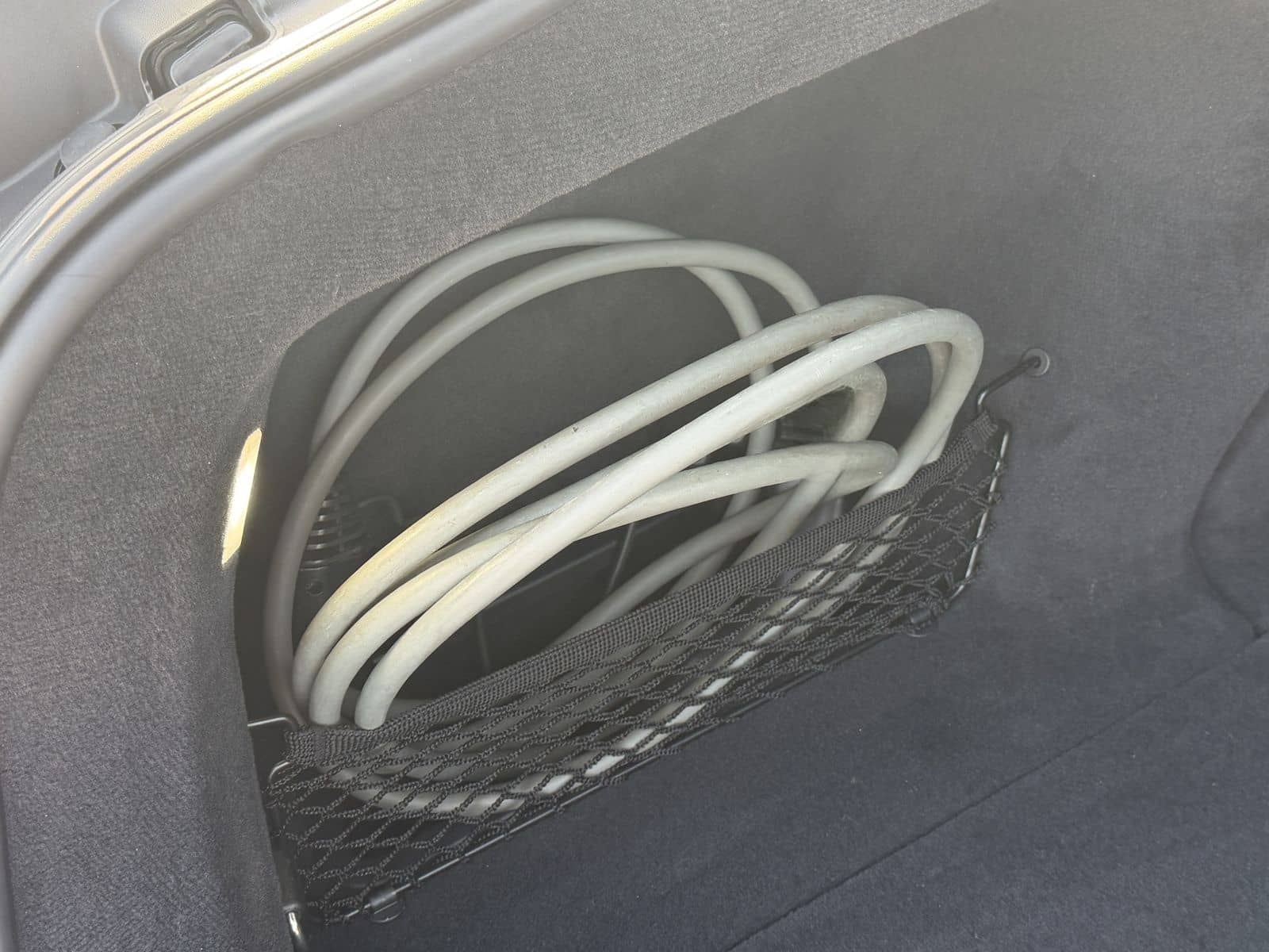 BMW i4 eDrive35 M Sport DAB Komfortzg. Tempomat Shz foto 8