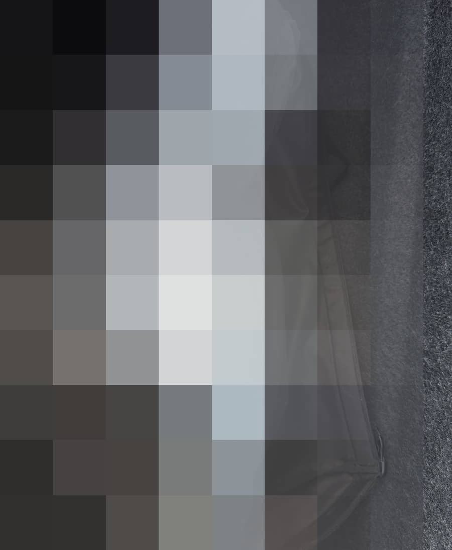 BMW i4 eDrive35 M Sport DAB Komfortzg. Tempomat Shz foto 9