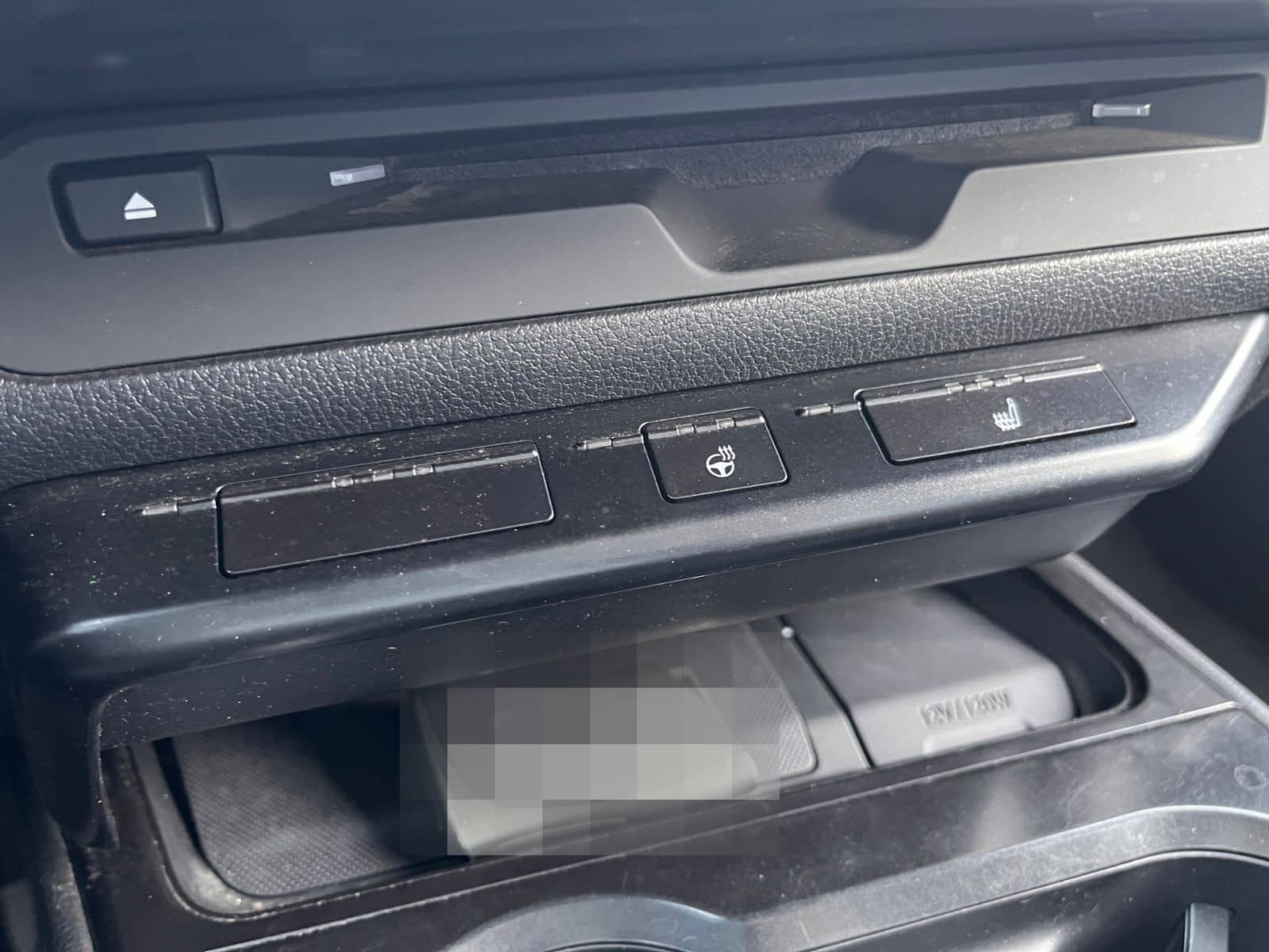 Lexus UX 250 h Launch Edition LED NAV SHZ RFK foto 18