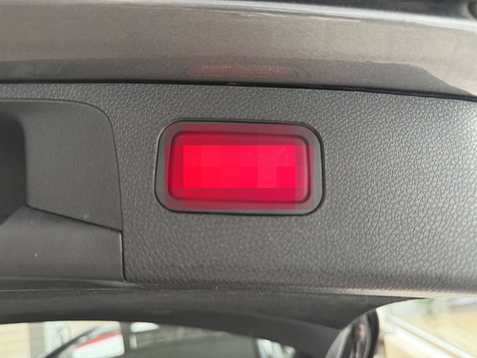 Mercedes-Benz E 300 d E T-Modell AMG LINE 20" NIGHT PAKET foto 20