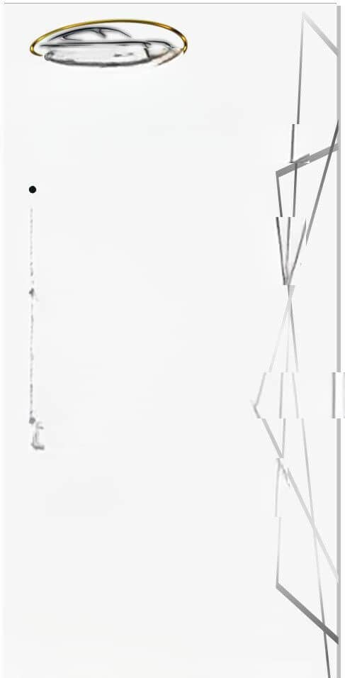 Mercedes-Benz E 300 d E T-Modell AMG LINE 20" NIGHT PAKET foto 25