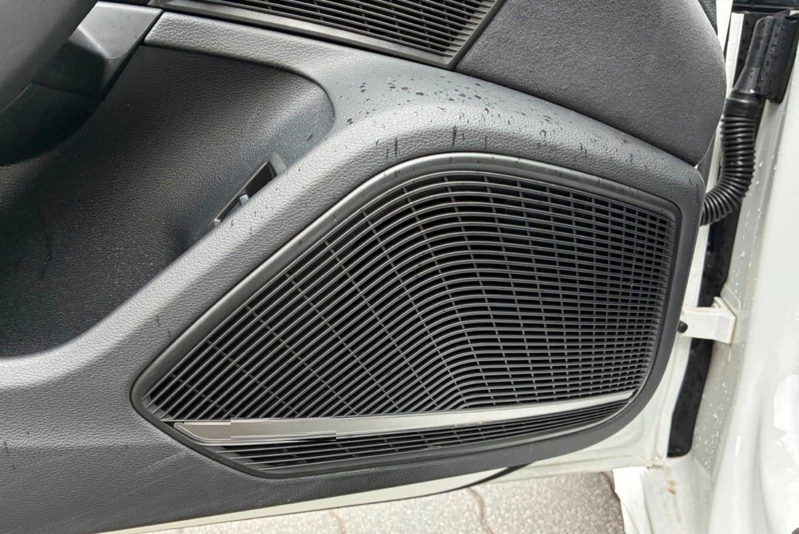 Audi S4 quattro 3.0 TDI Avant (EURO 6d) foto 22