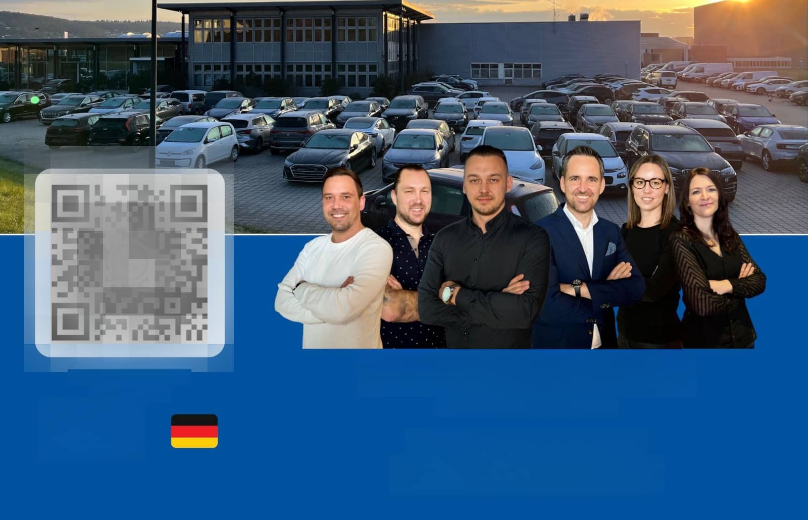 Audi S4 quattro 3.0 TDI Avant (EURO 6d) foto 6