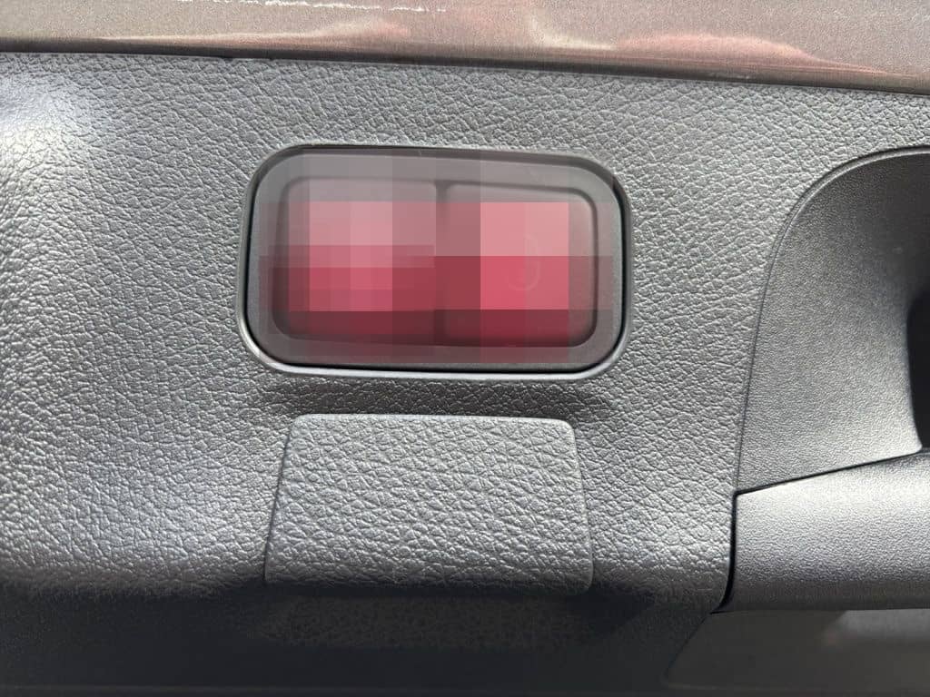 Mercedes-Benz CLA 200 d SB AMG|NIGHT|LED|KAM|TOTW|KEYL|EASY-P. foto 19