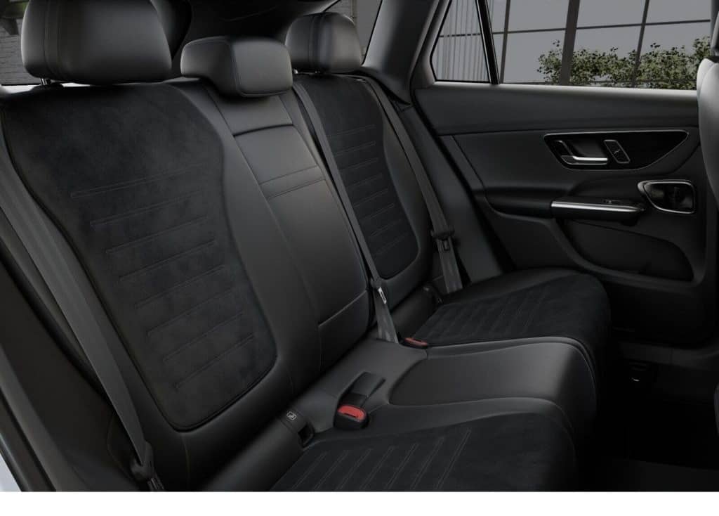 Mercedes-Benz GLC 400 e 4M AMG+AMBIENTE+DISTRO+MEMORY+NIGHTP. foto 13