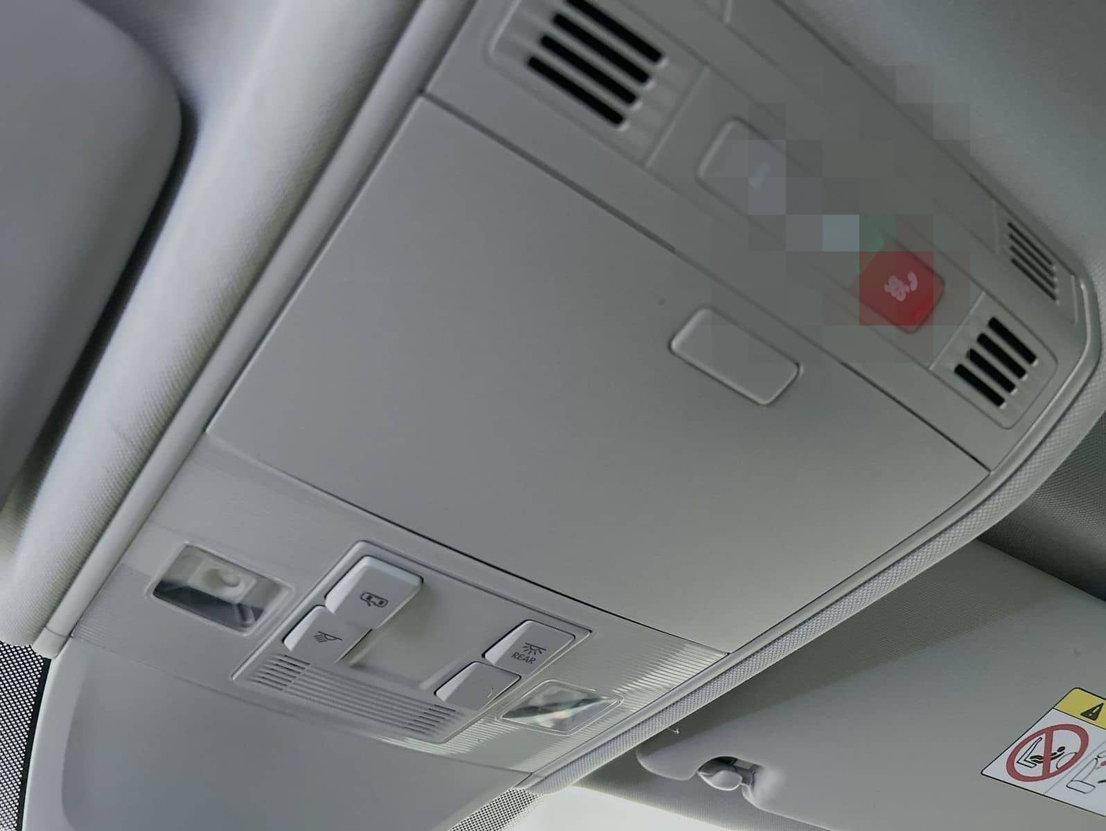 Volkswagen Tiguan 2.0 TDI DSG United foto 13