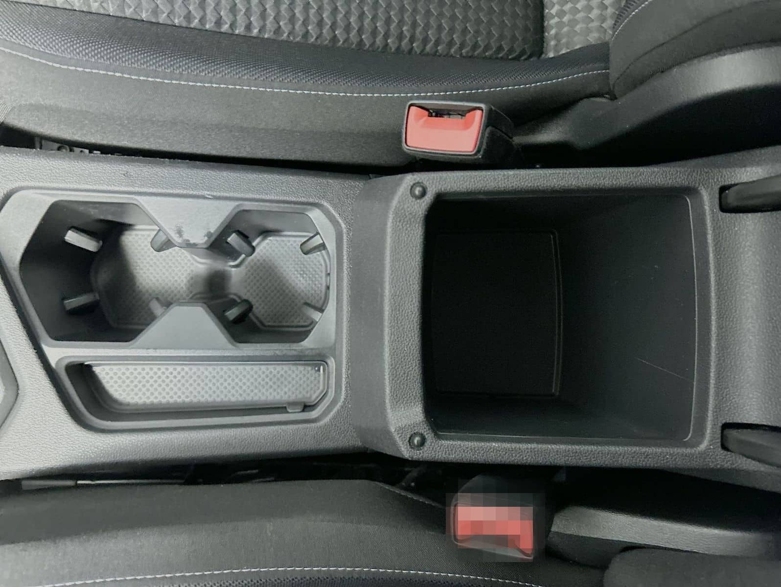 Volkswagen Tiguan 2.0 TDI DSG United foto 19