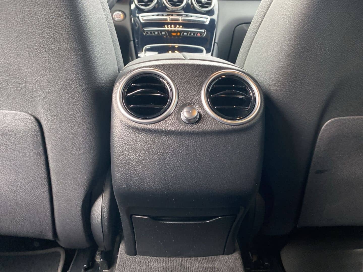 Mercedes-Benz GLC 300 d 4Matic AMG Line Luftfed. HUD 360Cam LR foto 19