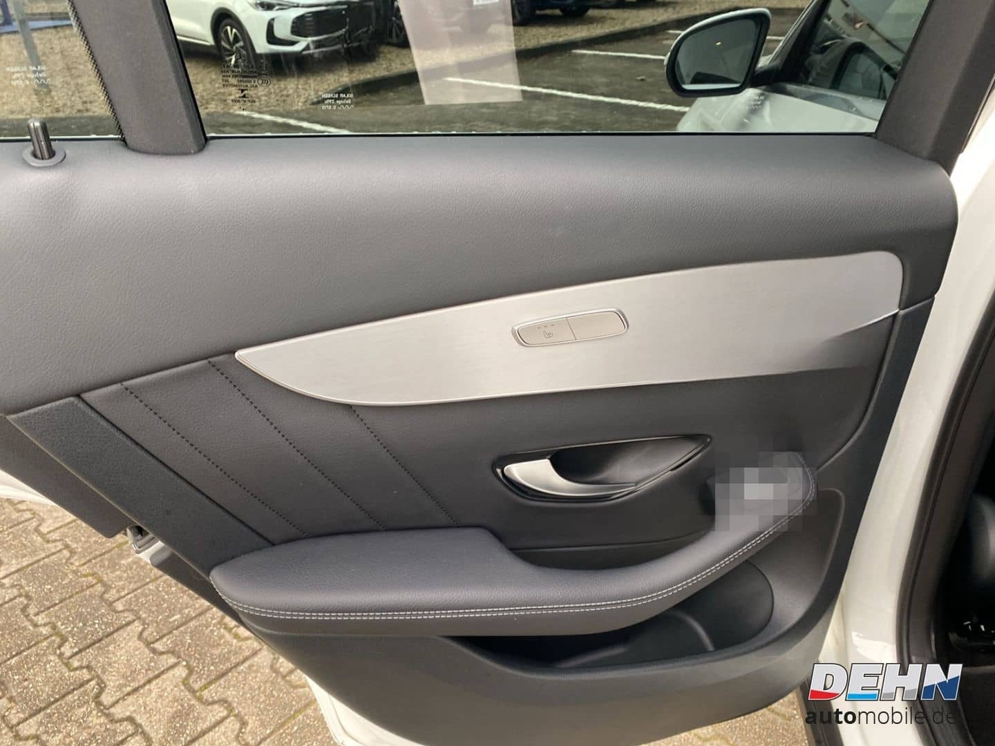 Mercedes-Benz GLC 300 d 4Matic AMG Line Luftfed. HUD 360Cam LR foto 20