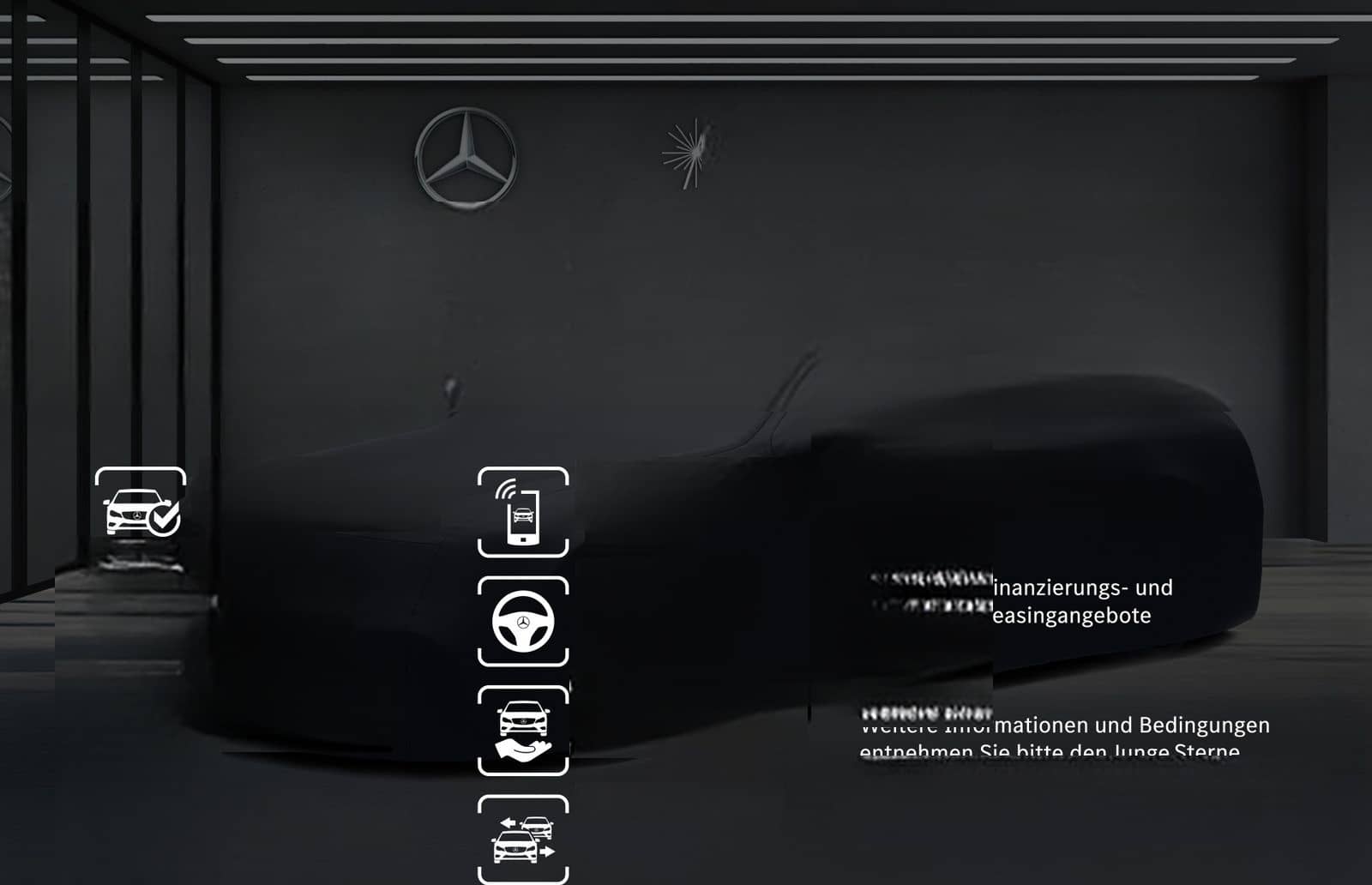 Mercedes-Benz GLE 450 d 4M AMG HUD AHK Standh. Multikontursitz foto 21