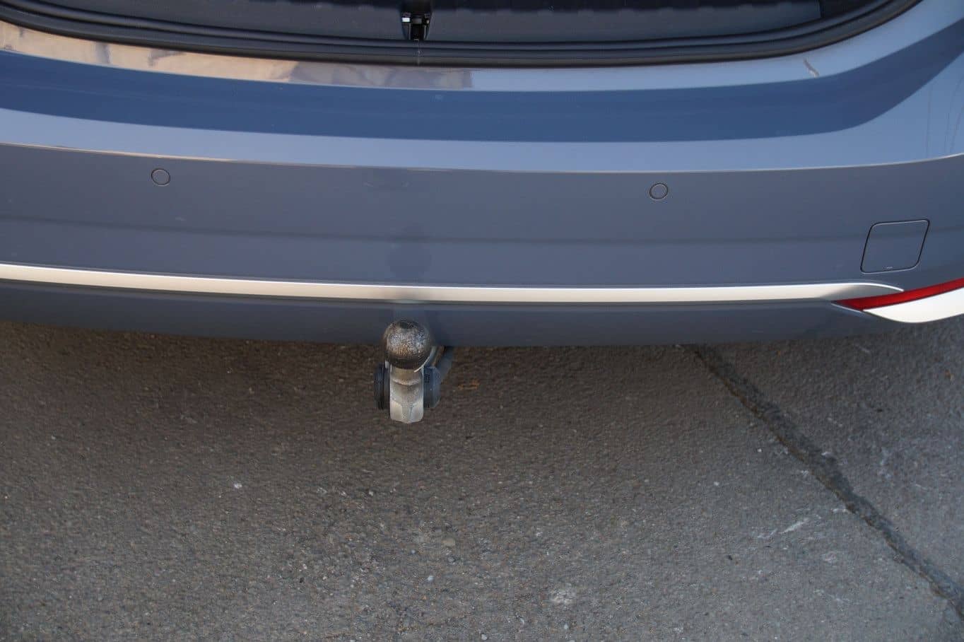 BMW 218 Active Tourer*1HD*M*LEDER*SCHECKHEFT*T'OP foto 10