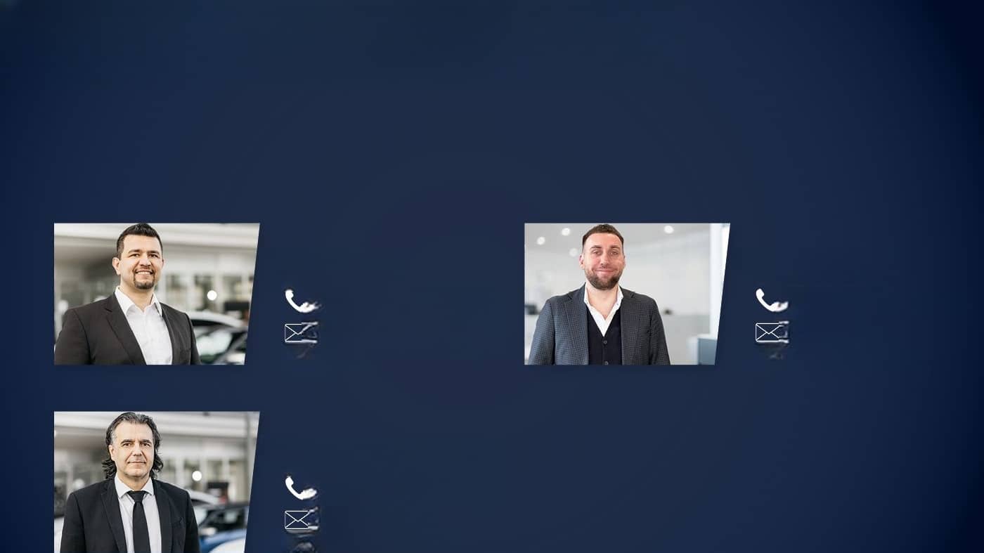 Audi Q4 Sportback e-tron qu. Matrix Sonos ACC WäPu foto 14