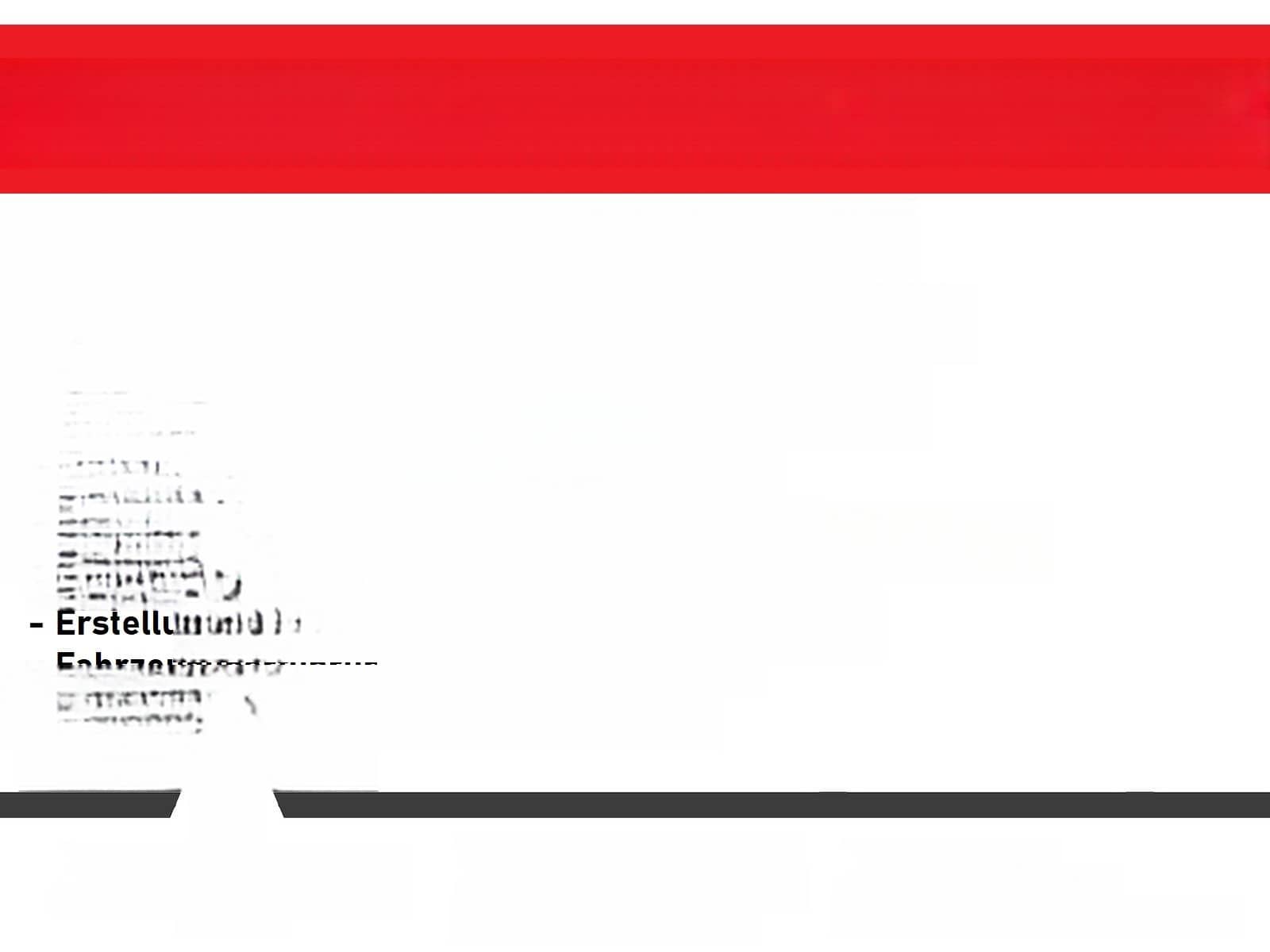 Volkswagen Golf GTI Clubsport DSG*LED*CAM*HUD*NAVI*ViCo foto 2