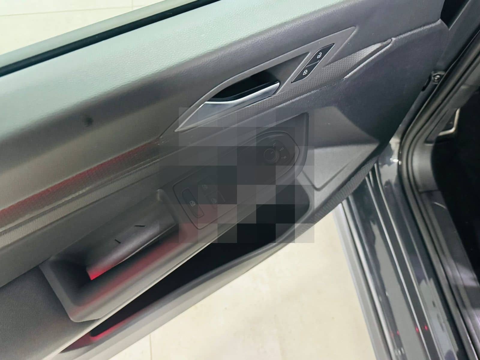 Volkswagen Golf GTI Clubsport DSG*LED*CAM*HUD*NAVI*ViCo foto 7