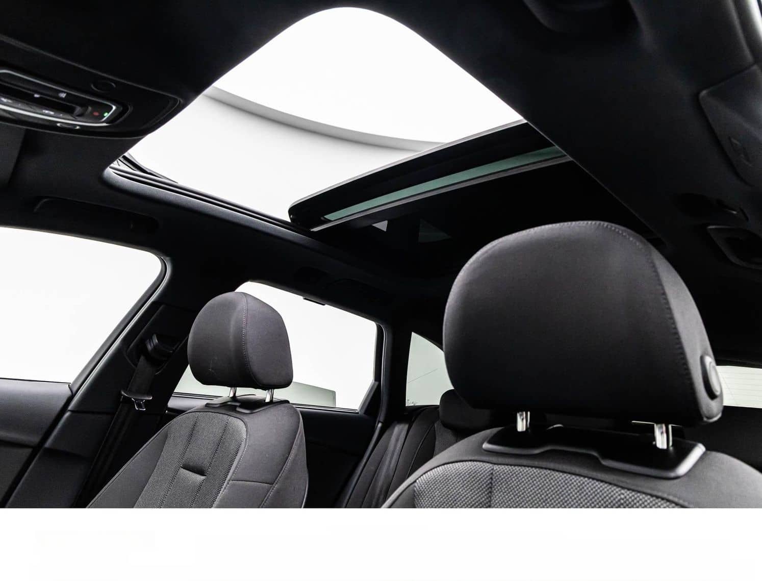 Audi A4 AVANT 50TDi Q S LINE BLACK/19Z./ACC/PANO/KAM. foto 17