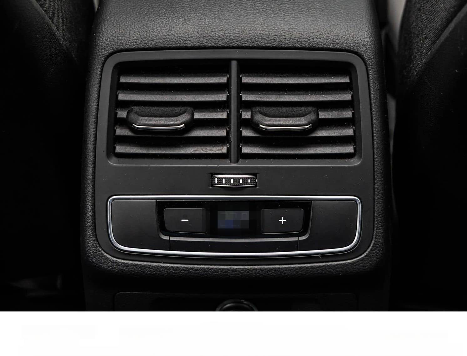 Audi A4 AVANT 50TDi Q S LINE BLACK/19Z./ACC/PANO/KAM. foto 19