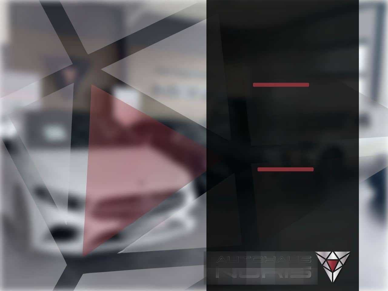 Mercedes-Benz C 180 T CGI *1.HAND*LED*NAVI*KAMERA foto 1