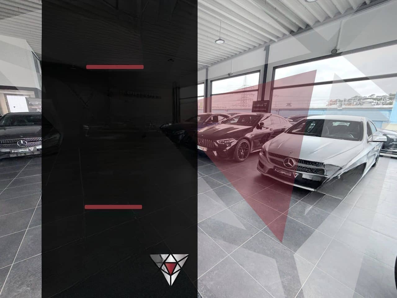 Mercedes-Benz C 180 T CGI *1.HAND*LED*NAVI*KAMERA foto 3