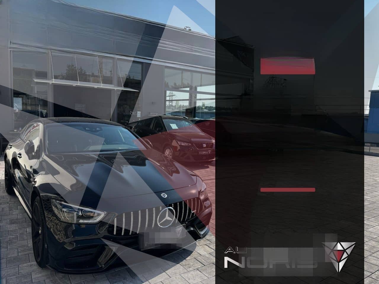 Mercedes-Benz C 180 T CGI *1.HAND*LED*NAVI*KAMERA foto 4